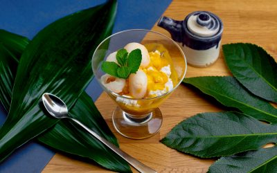 wPT_Art_Sushi liczi tapioka v1